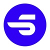 Saiiddesigns Logo