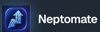 Neptomate Solutions PVT LTD Logo