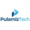 Pulamiz Technology Logo