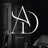 Altered desires Logo