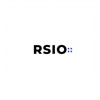 RSIO Logo