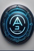 ready ai resources Logo