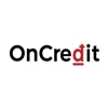 OnCredit Logo