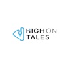 HIGH ON TALES Logo