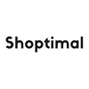 Shoptimal Logo