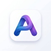 Amlogia Technologies Logo