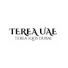 Terea UAE Logo