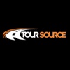Tour Source LLC Logo