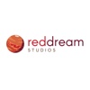 Red Dream Studios Logo