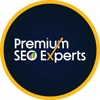 Premium SEO Experts Logo