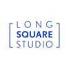 Long Square Studio Logo