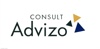 Consult Advizo Logo