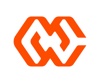 Cloud Connects Logo