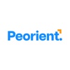 Peorient Logo