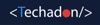 techadon Logo