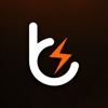 Barq Dev Logo