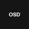 OSD Company Logo