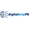 Digital Help PH Logo