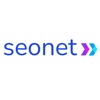 Seonet Colombia Logo