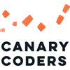 CanaryCoders SL Logo