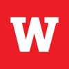We Are Designers Logo