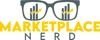 Marketplace Nerd Logo