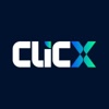 ClicX Technologies Logo