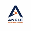 angleformation Logo