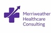 Merriweather Healthcare Consulting, LLC