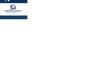 Hubtech Kenya Logo