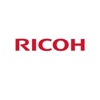 Ricoh Canada Inc Logo