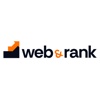 Web & Rank Logo