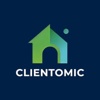 Clientomic Logo