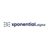 Xponential Digital Logo
