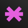 Impacto Logo