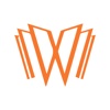 Westwood Authors Logo