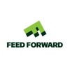 Feed Forward Logo