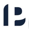 Plentius Logo
