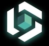 StackBox 360 Logo