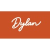 Dylan The Consultant Logo