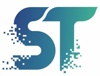 Source Spark Tech Logo