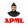 Agarwal Packers and Movers UK Logo