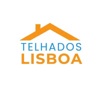Telhados Lisboa Logo