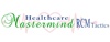 Mastermind Healthcare RCM Tactics Logo