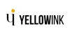 YellowInk Digital Logo