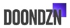 DoonDzn Logo