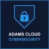 Adams Cloud & Cybersecurity Logo