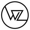 Zack Wong PPC Logo