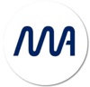 MA IT TECH SERVICES Logo