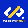 Weberspoint Logo